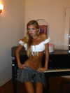 elizabethcampbelljones Altpins Profile Picture
