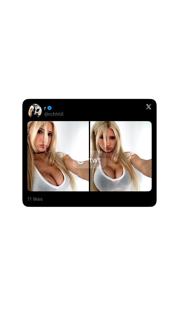 rchhhll instagram image archive image