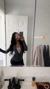 jeanlouiee Altpins Profile Picture