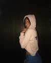 roni.benshushan Altpins Profile Picture