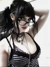 dollparts444 Altpins Profile Picture