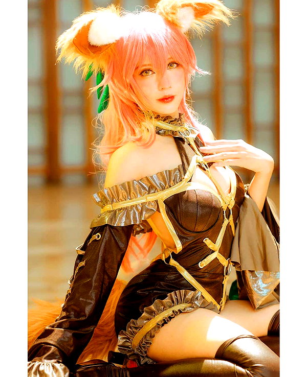 muze instagram image archive image