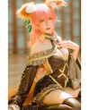 muze Altpins Profile Picture