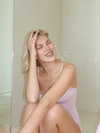 asuslovaaa Altpins Profile Picture
