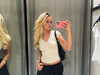 lilih Altpins Profile Picture