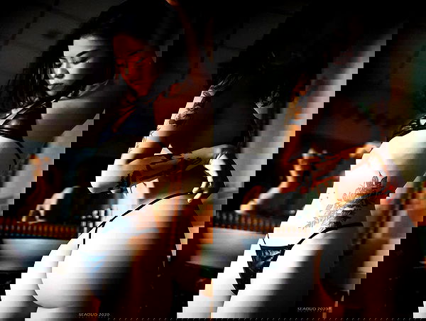 ting851204 ting851204 archive image