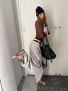 gritsa.k Altpins Profile Picture