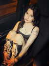 brain_eaterr Altpins Profile Picture