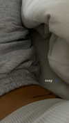 veroni22ka Altpins Profile Picture