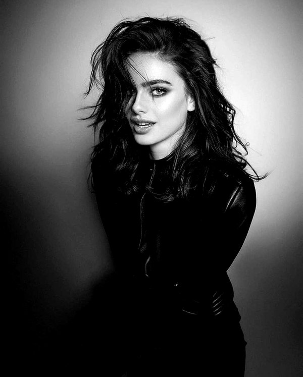 yaelshelbia instagram image archive image