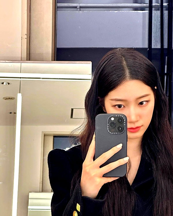 zuhazana instagram image archive image