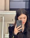 zuhazana Altpins Profile Picture