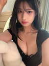 auddk_77 Altpins Profile Picture
