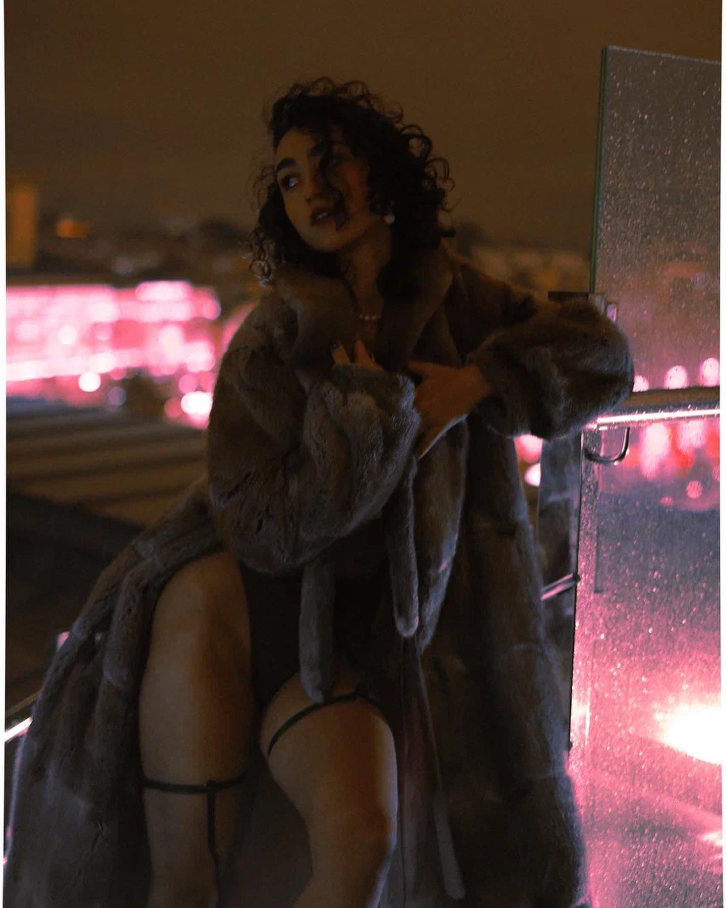 kkulakovaa instagram image archive image