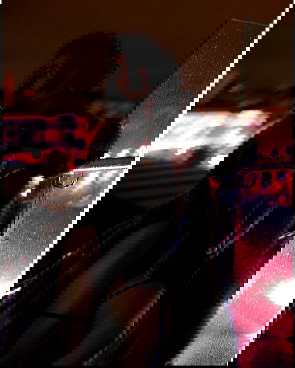 kkulakovaa image ~ Altpins