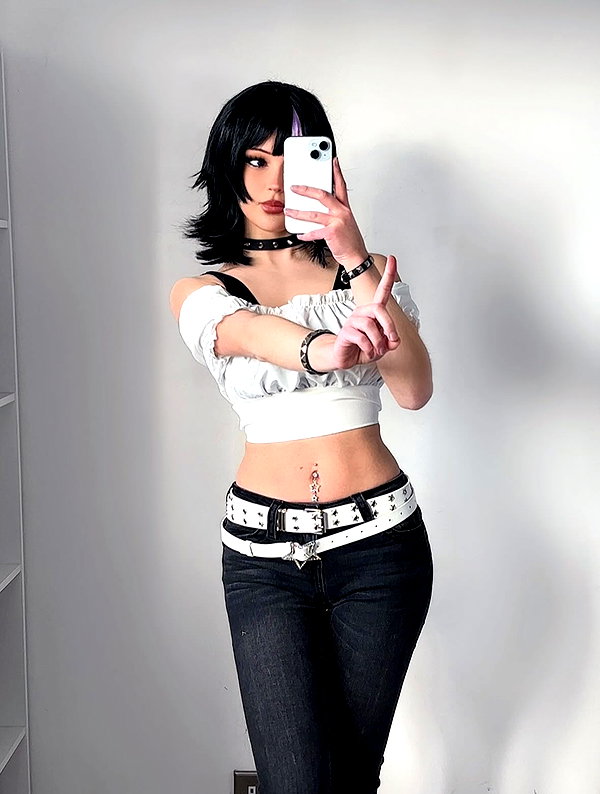 iceiiys instagram image archive image