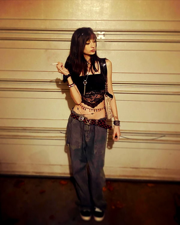 reanidays instagram image archive image