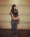 reanidays Altpins Profile Picture
