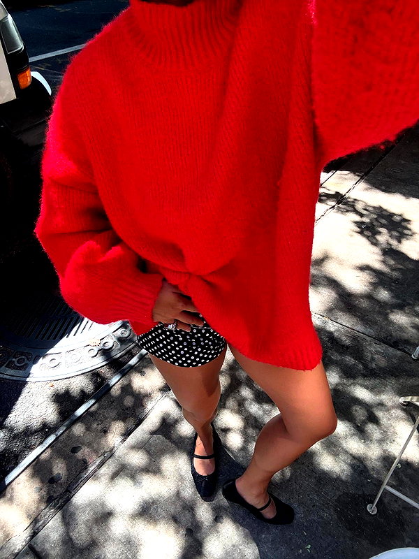 isabella.lauren instagram image archive image