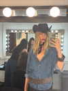 chelsnamsayin Altpins Profile Picture
