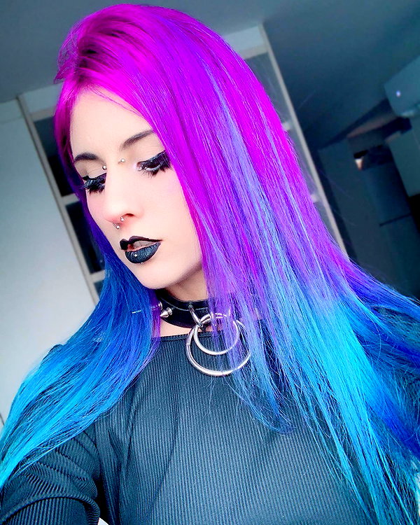 jadelaverne instagram image archive image