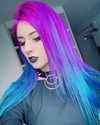 jadelaverne Altpins Profile Picture