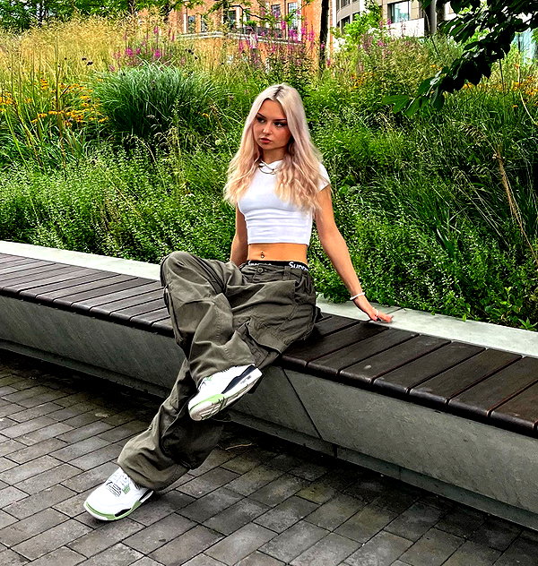 kiara.jlks instagram image archive image