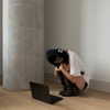 yemada Altpins Profile Picture