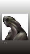 nomagdalina Altpins Profile Picture