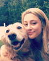 lilireinhart Altpins Profile Picture