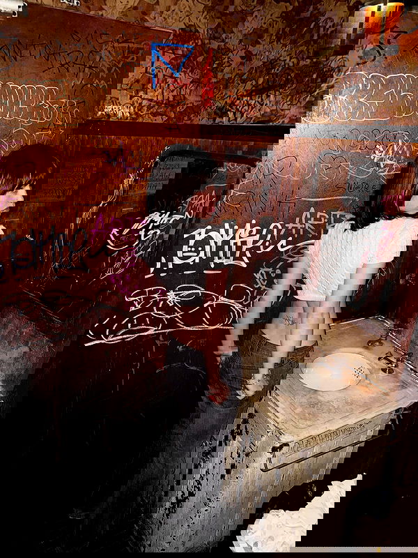 onlyway2liv onlyway2liv archive image