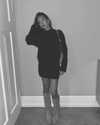 zoeliss Altpins Profile Picture