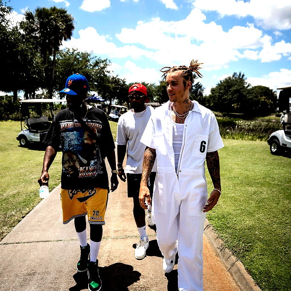 lilbieber instagram image archive image