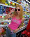 cyberangelz.shop Altpins Profile Picture