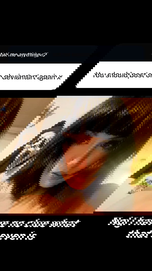 scarlett_ichor image ~ Altpins