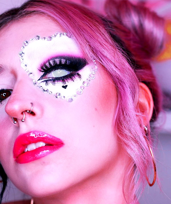 _urbaneva instagram image archive image