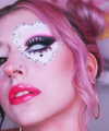 _urbaneva Altpins Profile Picture
