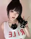 yingyinng_ Altpins Profile Picture