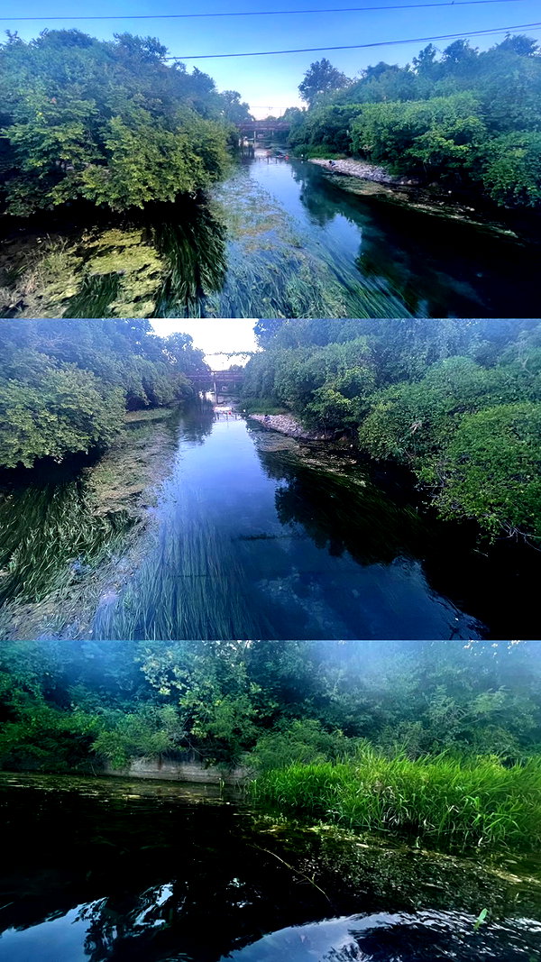 lolontlia instagram image archive image
