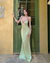 lyhythuedoxinh Altpins Profile Picture