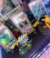 firedancer121 Altpins Profile Picture