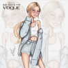 gigihadid Altpins Profile Picture