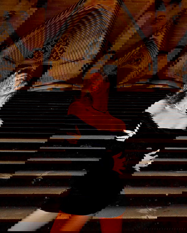 taylor.creeden taylor.creeden archive image