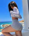 vanessa.rhd Altpins Profile Picture