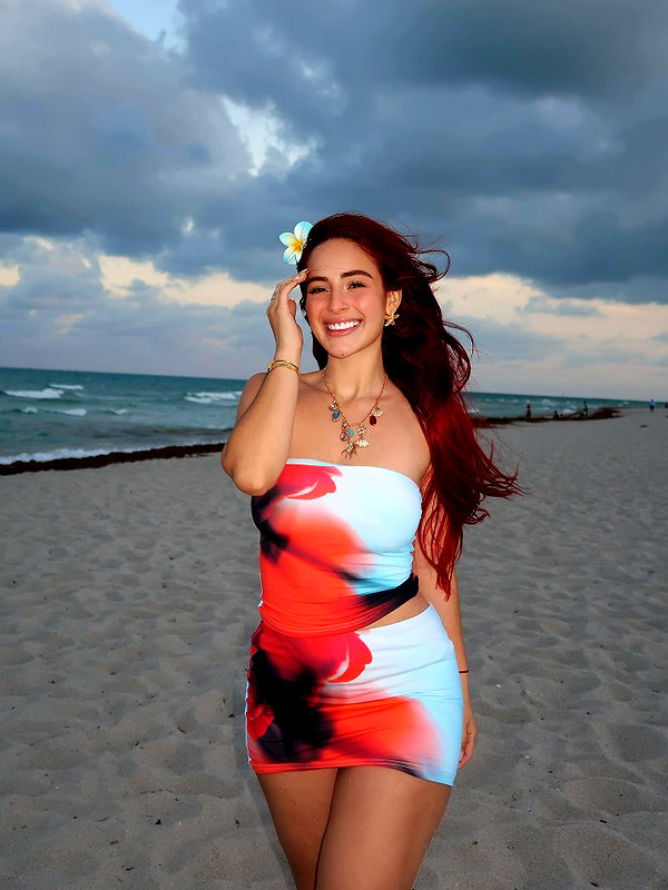 nicollefigueroaa instagram image archive image