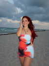nicollefigueroaa Altpins Profile Picture