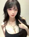 yingyinng_ Altpins Profile Picture