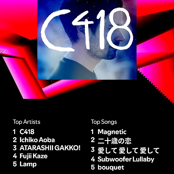 grogusmami instagram image archive image
