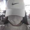 daxbin Altpins Profile Picture