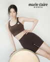 zuhazana Altpins Profile Picture